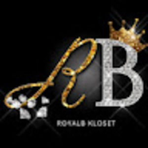 Meet your Posher, Dani